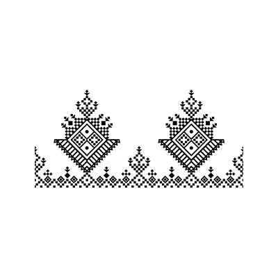 تپه جالاری 652