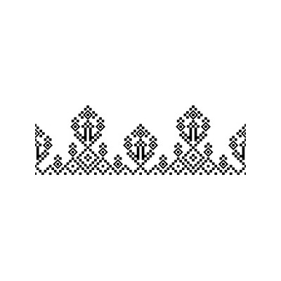 تپه موسمی 654