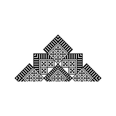 تپه جالاری 655