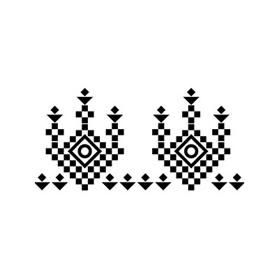 تپه موسمی 658