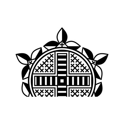 تپه جالاری 659