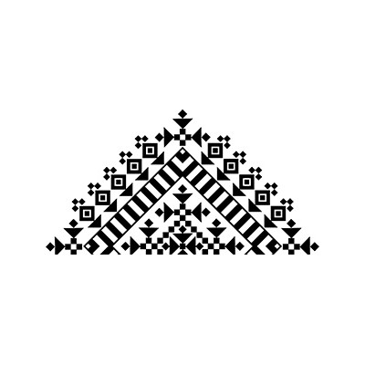 تپه جالاری 662