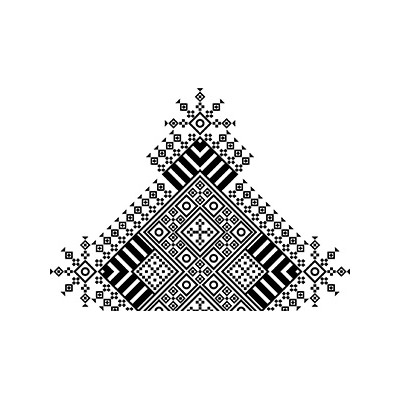 تپه جالاری 667