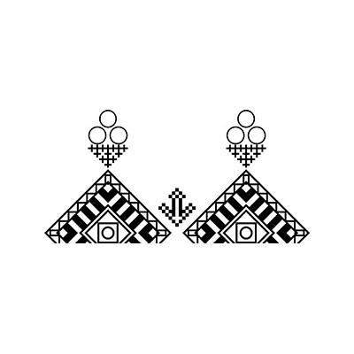 تپه جالاری 668