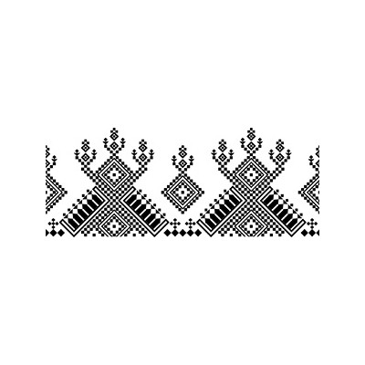 تپه جالاری 670