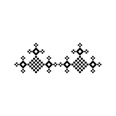 تپه موسمی 672