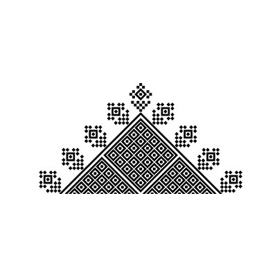 تپه موسمی 677