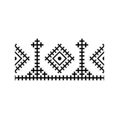 تپه پلیواری 679