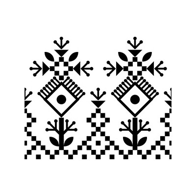 تپه موسمی 680