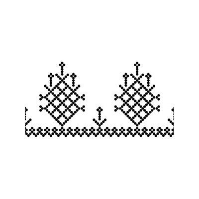تپه موسمی 681
