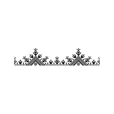 تپه مرچوکی 684