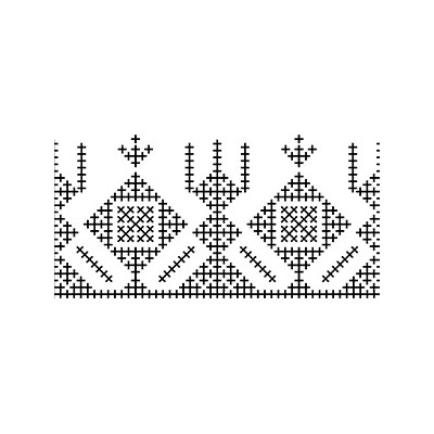 تپه پلیواری 685