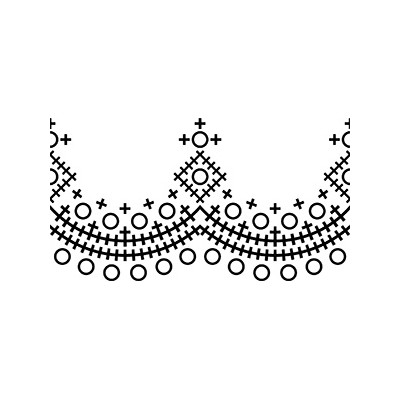 تپه پلیواری 687