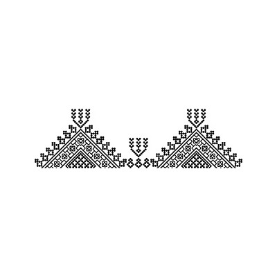 تپه موسمی 694