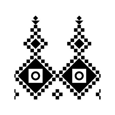 تپه موسمی 696