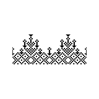 تپه موسمی 697