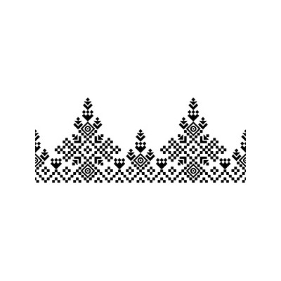 تپه موسمی 703