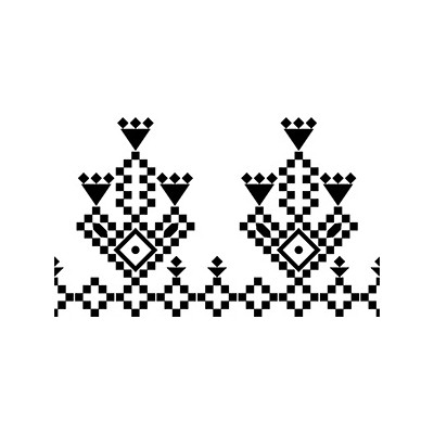 تپه موسمی 708