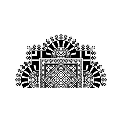 تپه جالاری 710