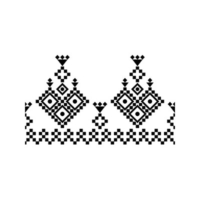 تپه موسمی 711