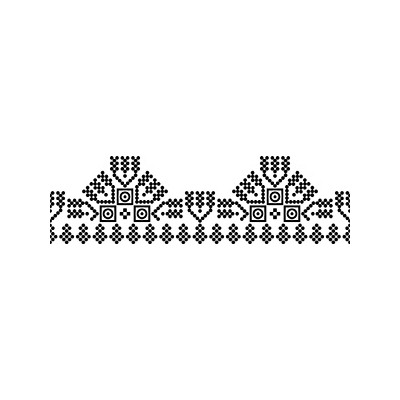 تپه موسمی 712