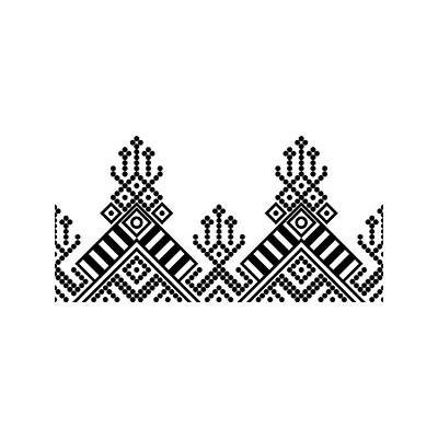 تپه جالاری 716