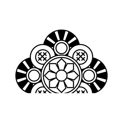 تپه جالاری 722