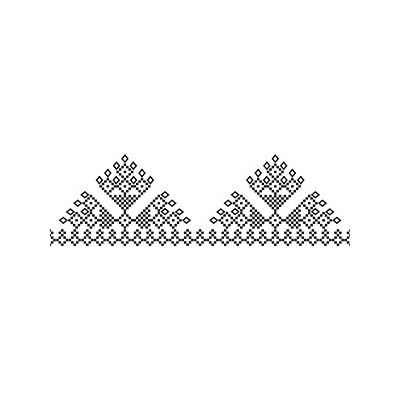 تپه موسمی 729