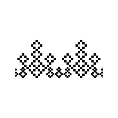 تپه موسمی 731