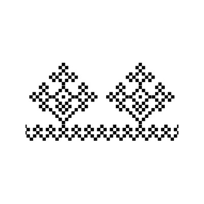 تپه موسمی 732