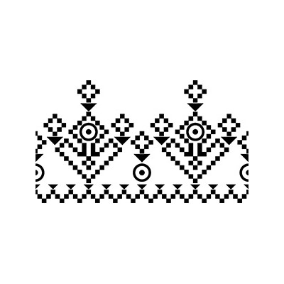 تپه موسمی 736