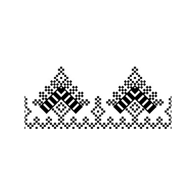 تپه جالاری 738