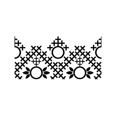 تپه پلیواری 743