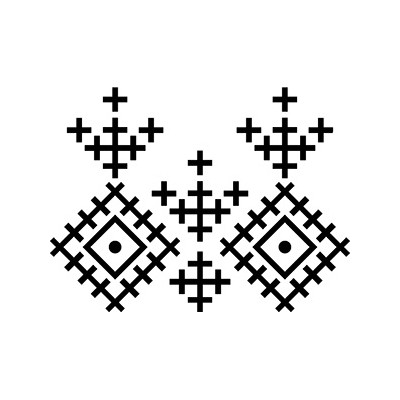 تپه پلیواری 751