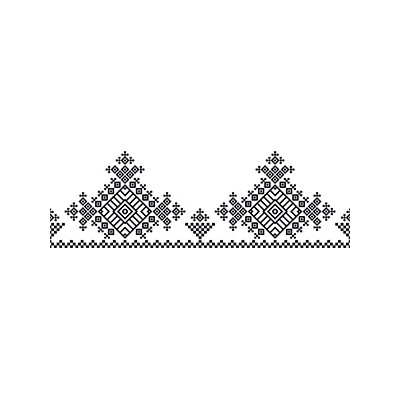 تپه جالاری 759