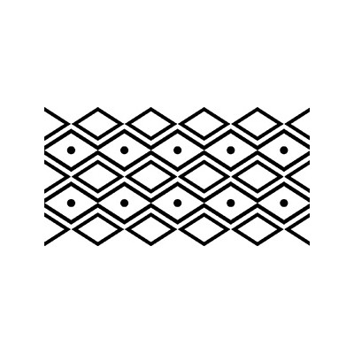 تپه آینه ای 760