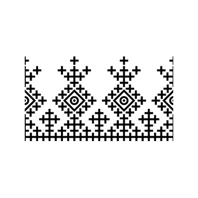 تپه پلیواری 761