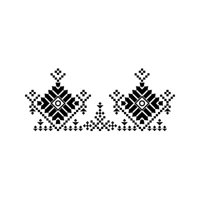 تپه جالاری 763