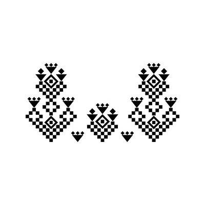 تپه موسمی 769