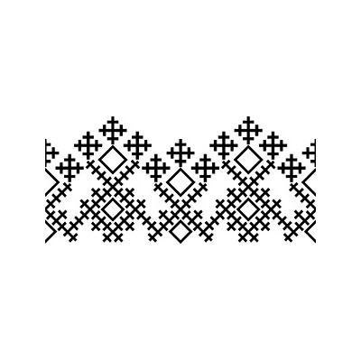 تپه پلیواری 774