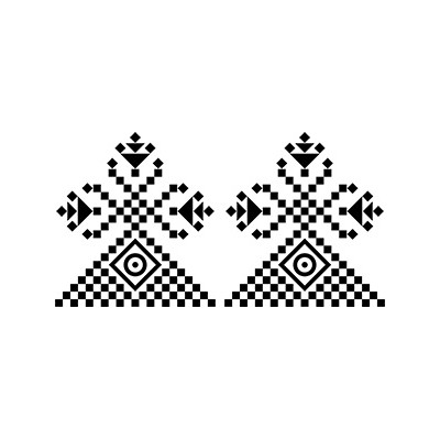 تپه موسمی 779