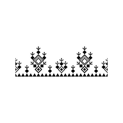 تپه بکالوکی 780