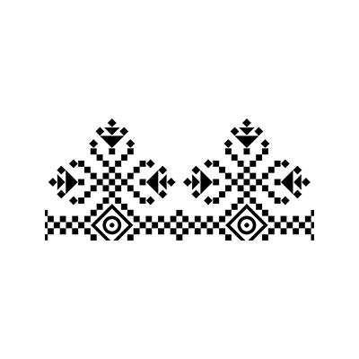 تپه موسمی 781