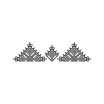 تپه موسمی 782