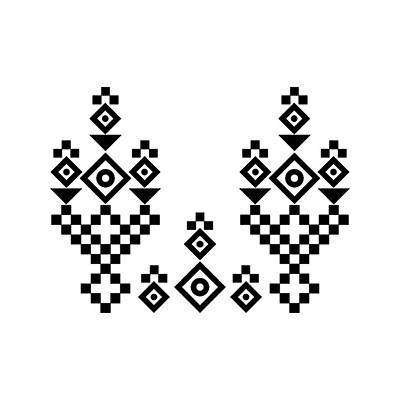 تپه موسمی 786