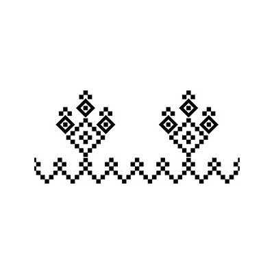 تپه موسمی 788