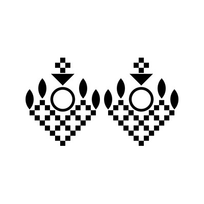 تپه موسمی 791