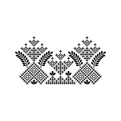 تپه پلیواری 793