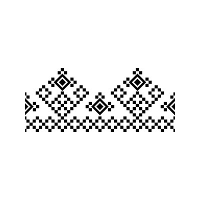 تپه موسمی 798