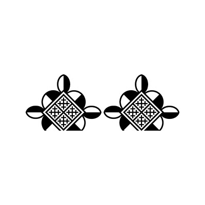 تپه جالاری 799